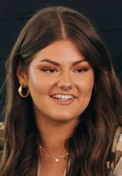 Анастасија Делић