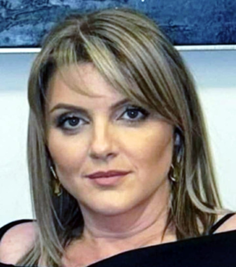 Славица Николић